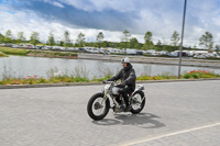 Vintage-motorcycle-club;eventdigitalimages;no-limits-trackdays;peter-wileman-photography;vintage-motocycles;vmcc-banbury-run-photographs